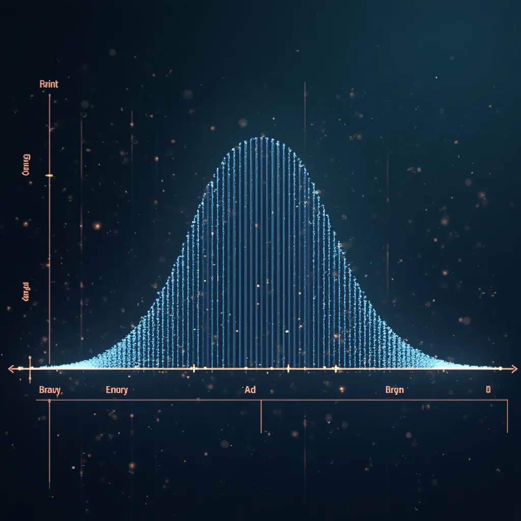 AR - CAG repeats Test